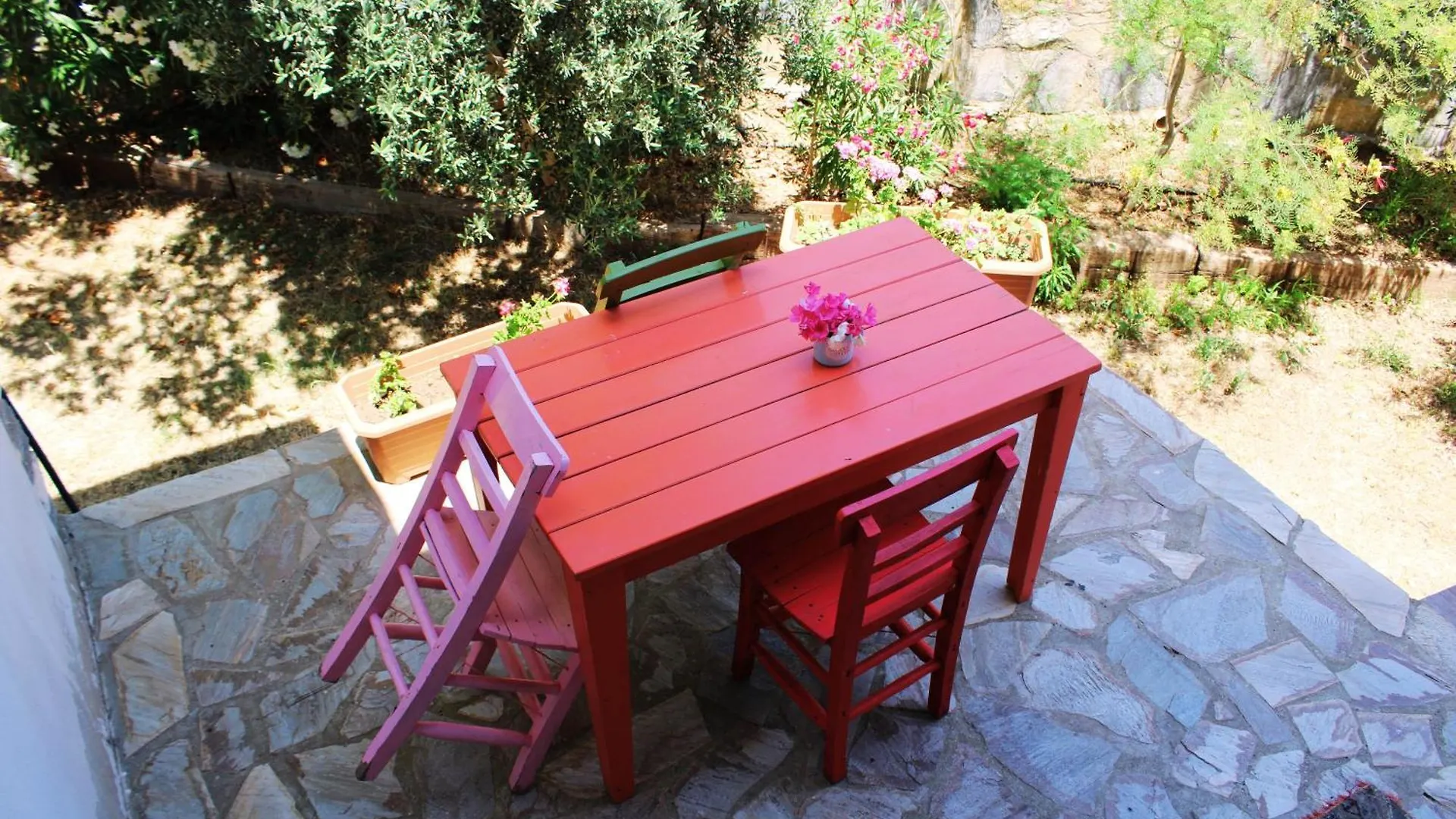 Pir Efes Konakları İzmir 0*,  Türkiye