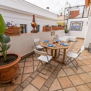 Suay Siviglia