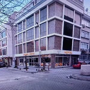 Punta Vista Otel