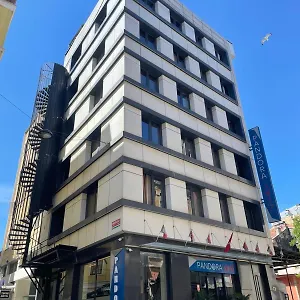 https://an-otel.istanbul-turkeyhotels.com