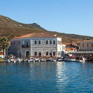 La Petra Otel