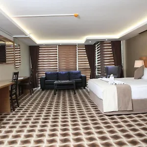 3* Bed & Breakfast Way