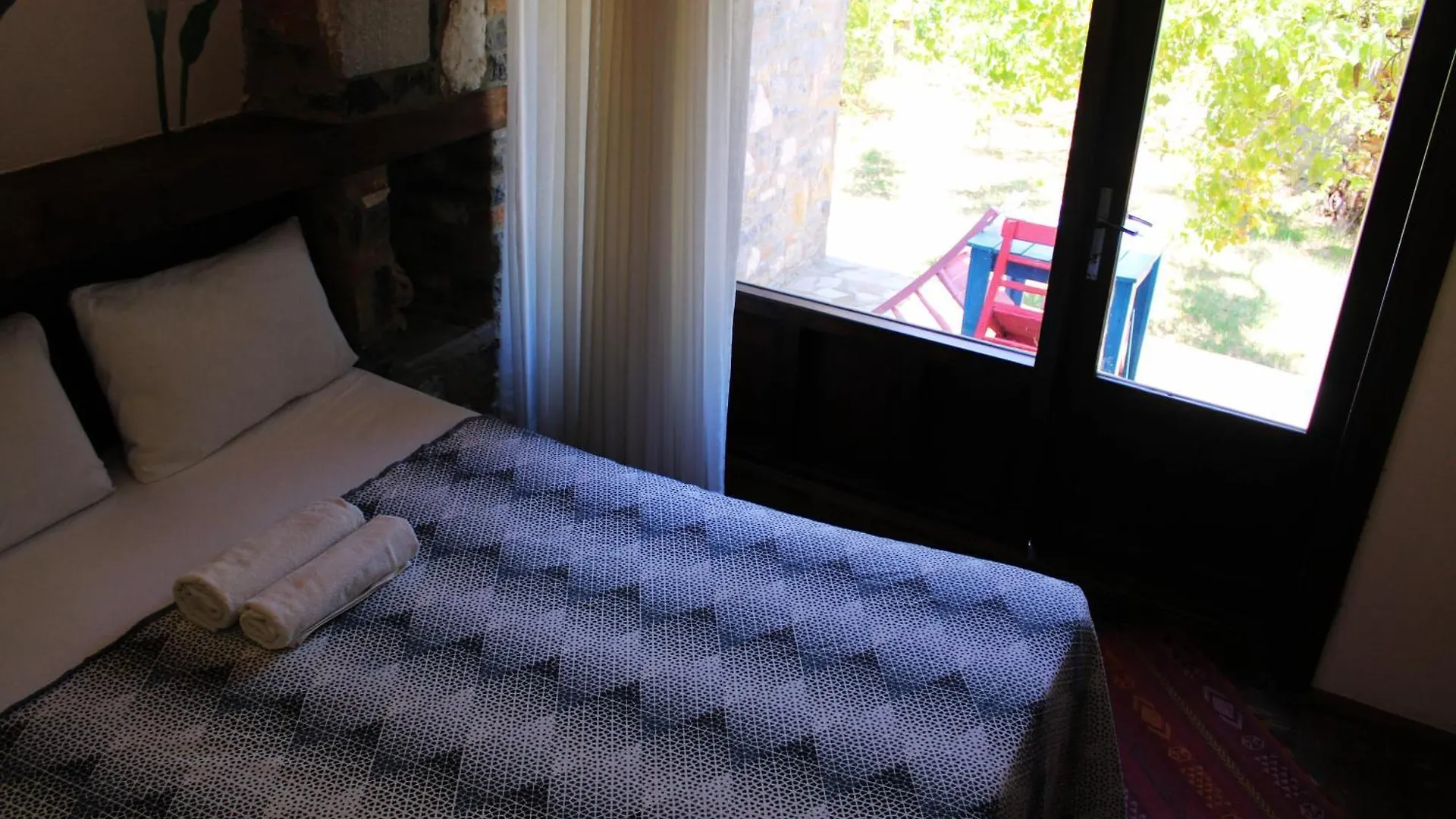 Pir Efes Konaklari 伊兹密尔